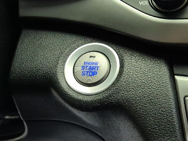 6071000800R18.jpg