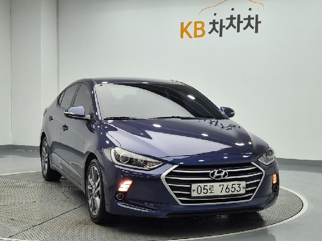 6071000800R4.jpg