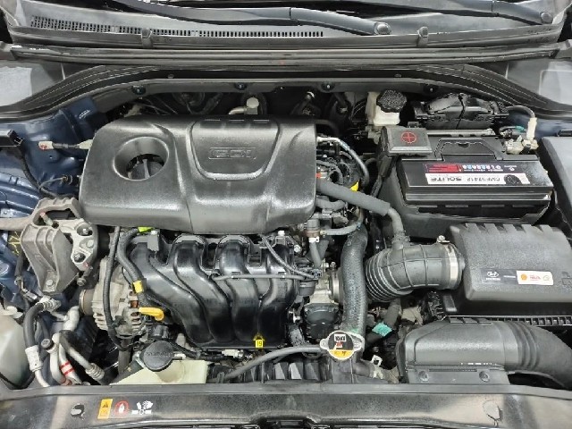 6071000800R5.jpg