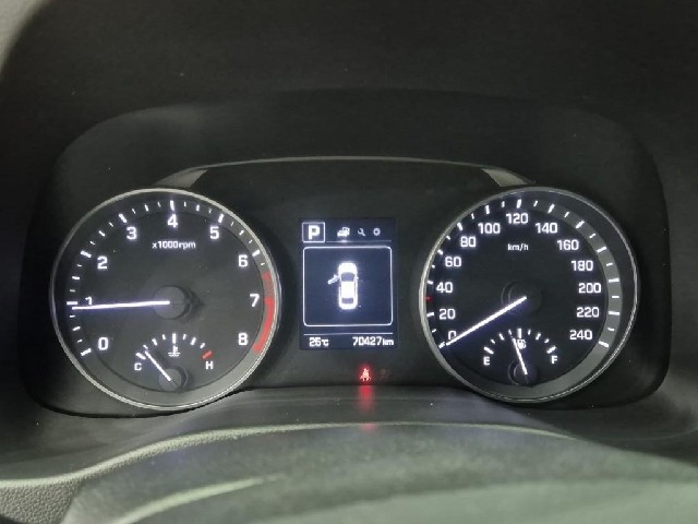 6071000800R6.jpg