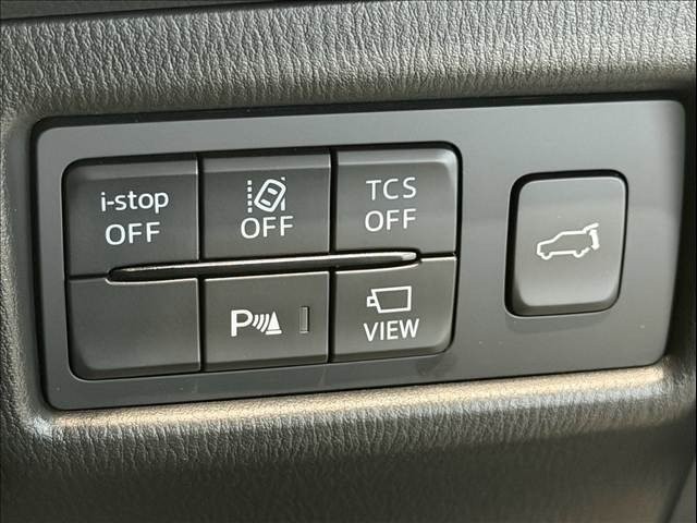 afd01c6ce13066109a5fc1fe3a6cd260.jpg