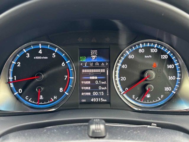 26c6881c5134c38afd8fa7c94f8c0197.jpg