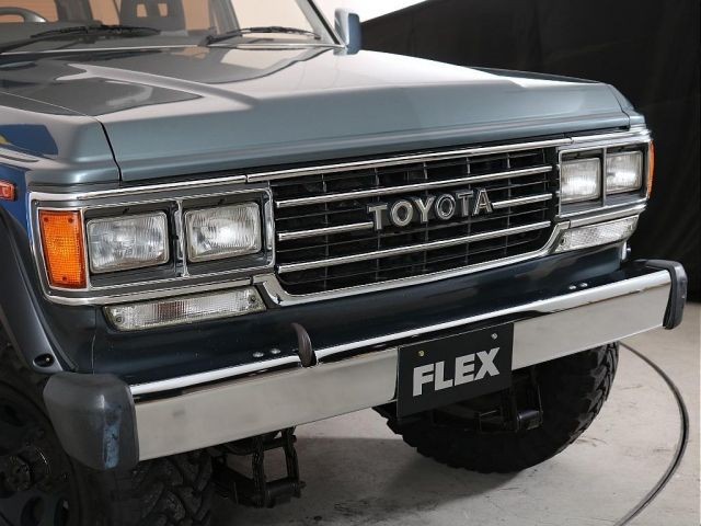 668eed7d140adf2cee2bb1608610a6e6.jpg