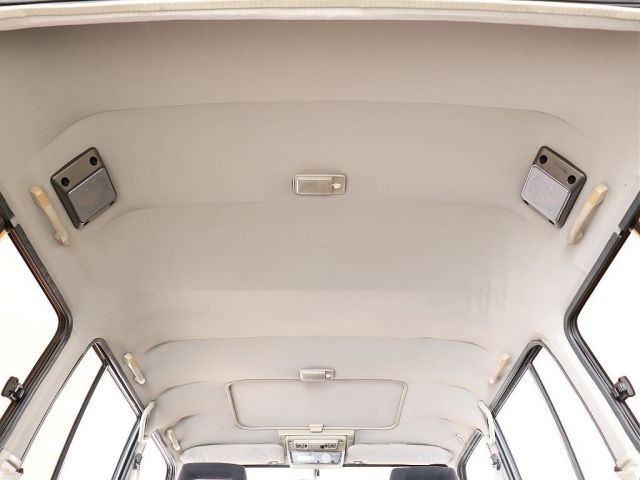 86bd63af932f64603e0d5aca2553b859.jpg