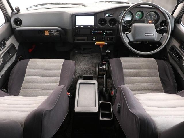 9284e888ce33e17e08ccb74ba852ab58.jpg