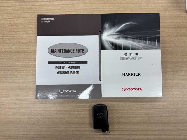 9314b2a8356f7456dfba05fe31ab6663.jpg
