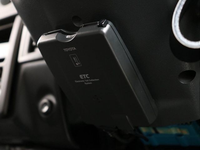 b137847eec3cf19b80b17ff2baf7fca4.jpg