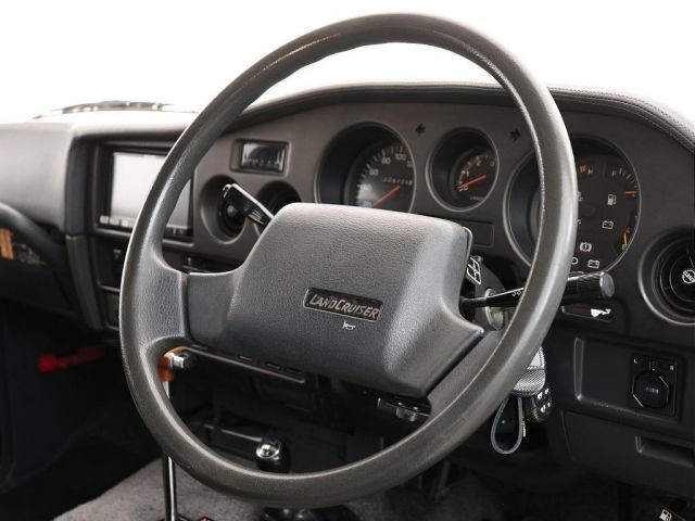 e96cf3bc937fbc76d9275b4158994eb6.jpg