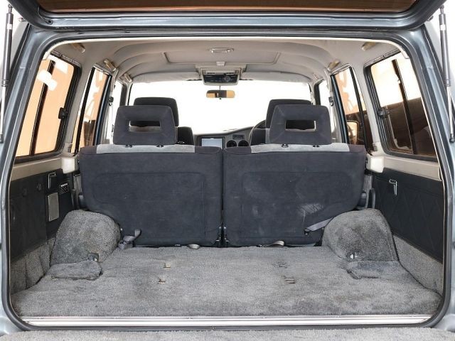 f0e69f3bbee324bf466b8cbf2c716a05.jpg