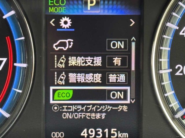 f1f584eb91a4b5d78e8f3c1d67cfcba4.jpg