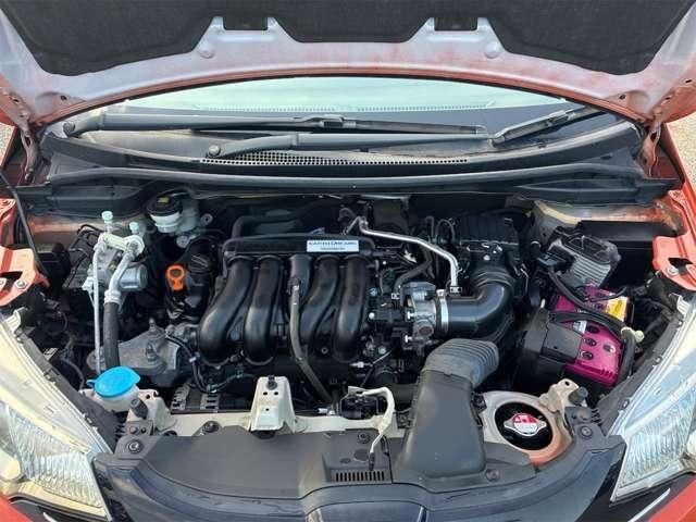 dbaf4b20dc7199e4188fea7160d52ba2.jpg