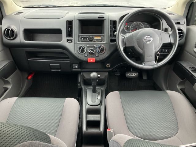 cb95ec52c7ff4500f9312e73d93014f3.jpg