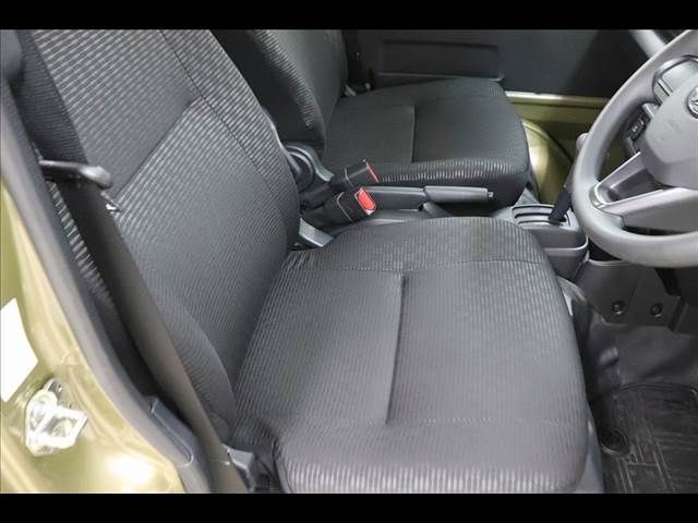 1ee03738abc291a400dd29d23cdfe974.jpg
