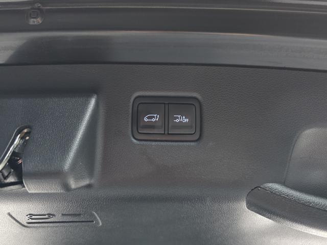 eef80d9a4a56190f96e7848a20b82161.jpeg