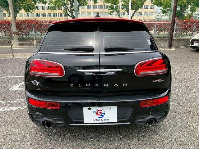 dd79fa756dddc07103aececde3094d5d.jpg
