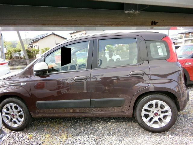 5f3675cab043718ba323d34e17c6a039.jpg