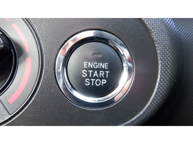 27611090e9faf8c9f86409f2d8d3f834.jpg