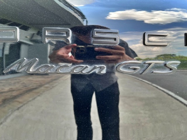 290c5e6be2e387b52bbd5a7683b03ce3.jpeg