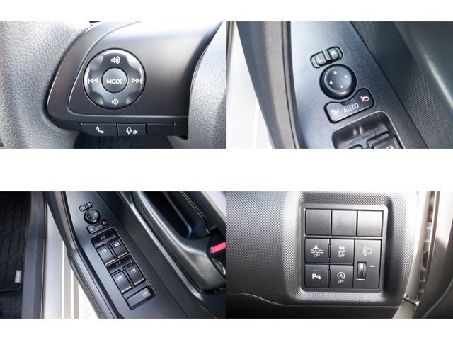 85ae404fc474bb5f95483b339269bec4.jpg