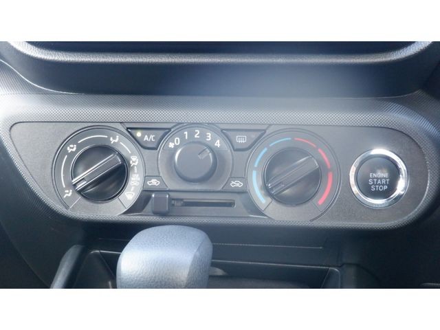 9f42a8ddfc29f3538e2f7819f55fb185.jpg