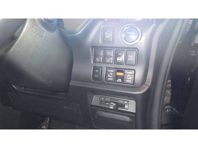 07ba98e81e201d105c5b59f85c59cd10.jpg