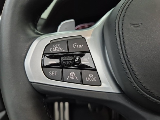 6091001137R16.jpg