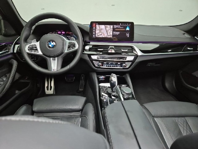 6091001137R7.jpg