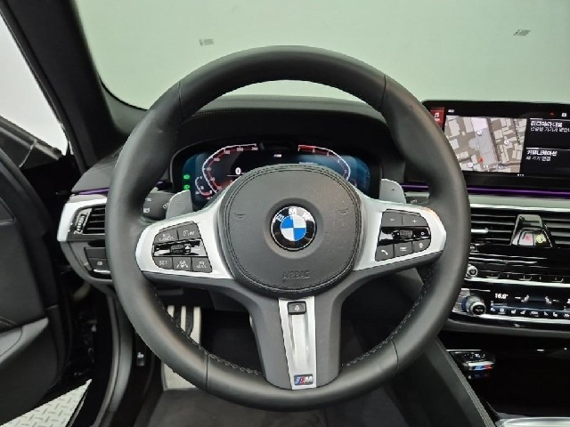 6091001137R9.jpg
