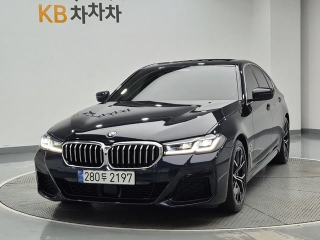 6091001137R1.jpg