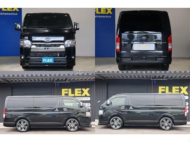 6df10a5ffe361e4799fef00d22d07165.jpg