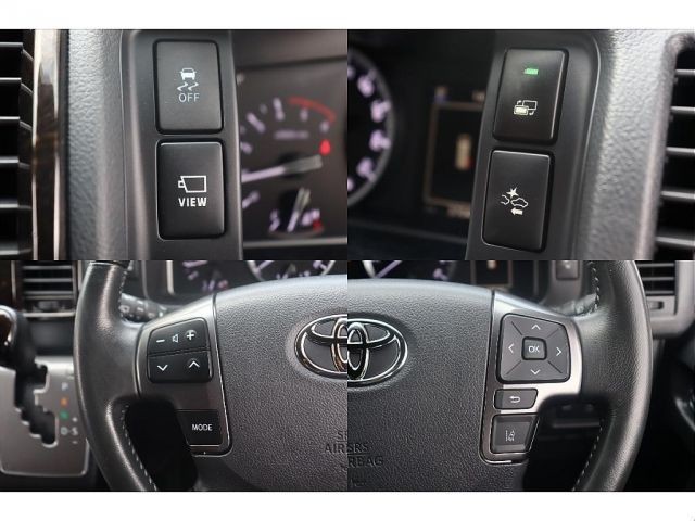 d34c0cab1a5609f9c9adebe5443602e1.jpg