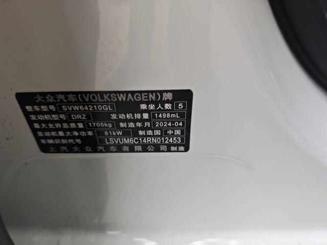 f945e672010a6743fc3d482041f35b30.jpeg