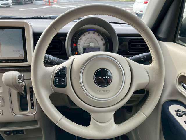 44bfde75b094ca178ee76bc188dd15fd.jpg