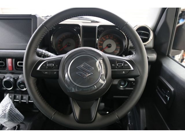56b97b69ac7f5b75191211ecab3e7827.jpg