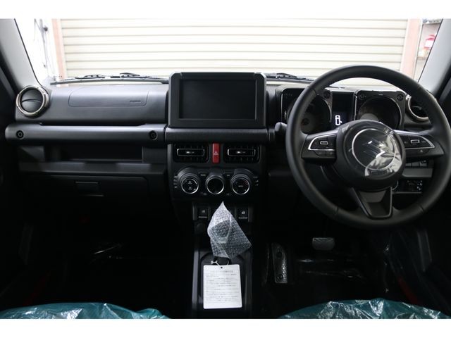 b988fd48dd3a028cb74ba7b00691a846.jpg
