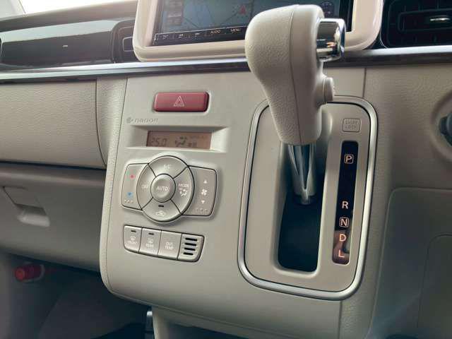 c7fd5de3ff3920bf5e943b460bfc1012.jpg
