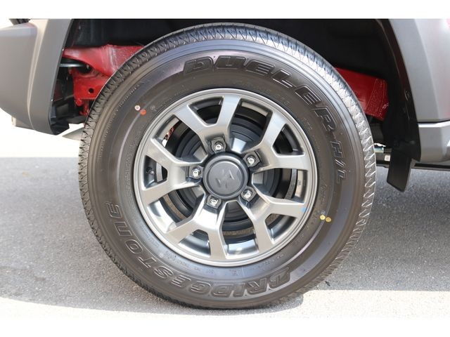 cae96719043d1939779d5ed4c55b9136.jpg