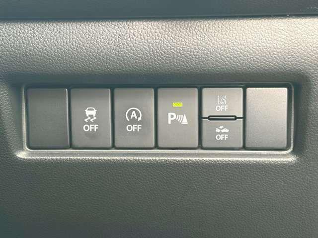 1f7847335cab436e09b2201d9b900744.jpg