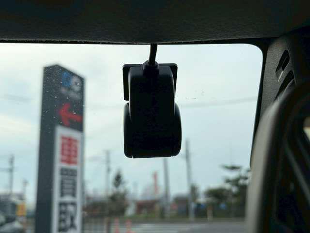 3da1f6275ec7135f0f43084dd2e794b6.jpg