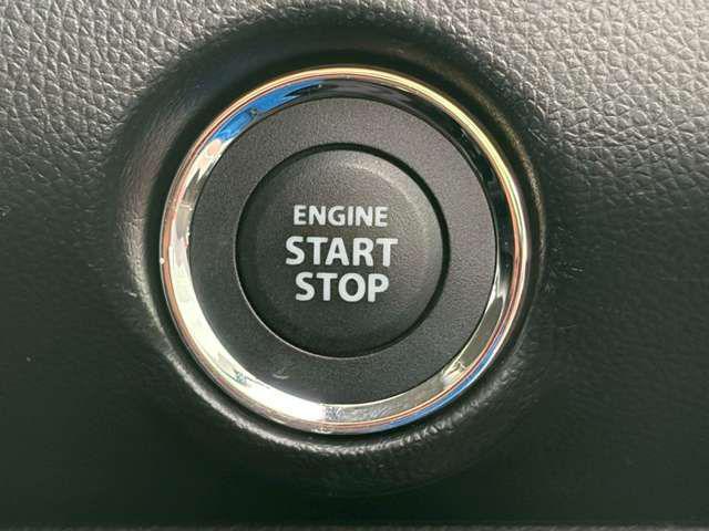 86bf181215cb9b0df3df3b7c9cf77750.jpg