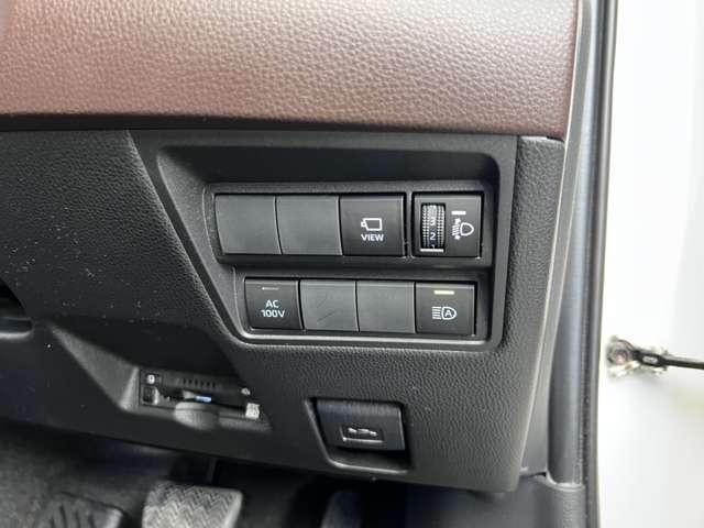 1101212A20260905E00215.jpg