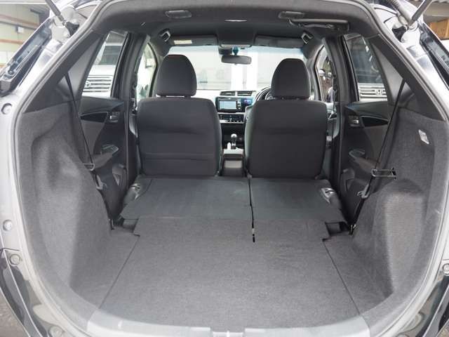5375ef18046cc3dfaadd89ceafa76782.jpg