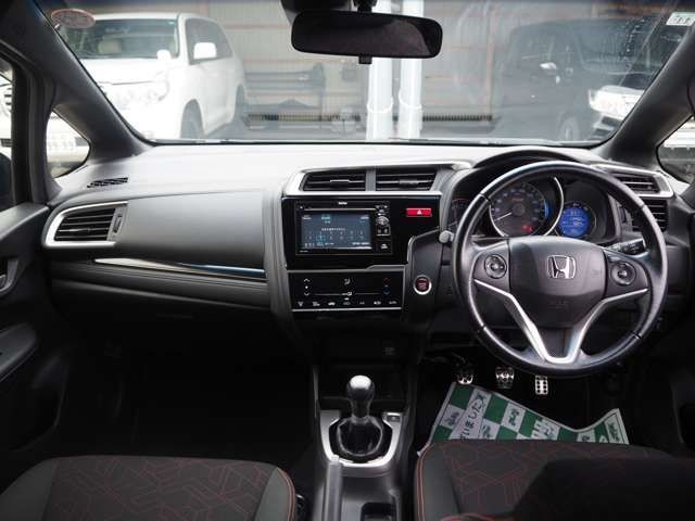 922aea4e59258ef0640fabf344667827.jpg