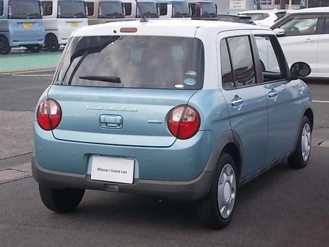 0100059A20260919E00202.jpg