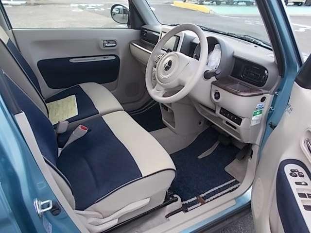 0100059A20260919E00212.jpg