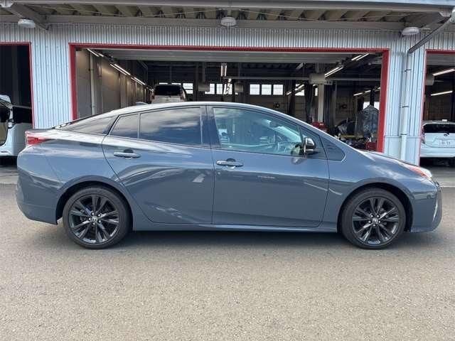 2ae5e705f6308918dd20fb5199f47931.jpg