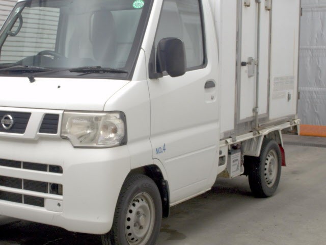 9278ff92c5c28061617aa900d7d82726.jpg