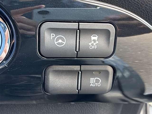 a36a2b586376a932ea7c1849eb5d00b3.jpg
