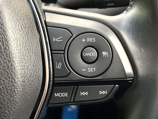0e3928dd8b3595034d4c9780a99262f9.jpg