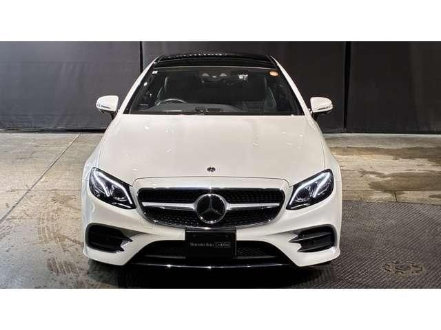 42d1a8c805cc7ee126408f19d1445a48.jpg